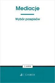 mediacje-wybor-przepisow-w-2