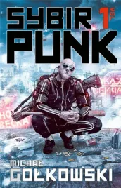 sybirpunk-vol-1