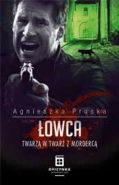 lowca-w-2