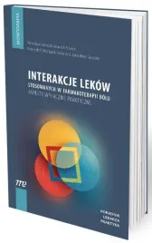 interakcje-lekow-stosowanych-w-farmakoterapii-bolu