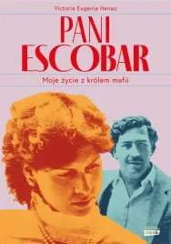 pani-escobar-moje-zycie-z-krolem-mafii