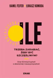 ile-trzeba-zarabiac-zeby-byc-szczesliwym