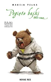 pogiete-bajki-walec-czasu