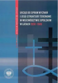 urzad-ds-wyznan-i-jego-struktury-terenowe