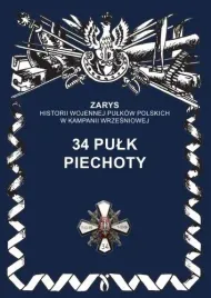 78-pulk-piechoty