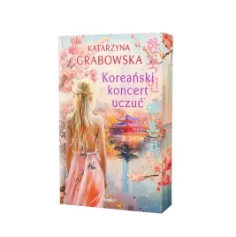 koreanski-koncert-uczuc-barwione-brzegi