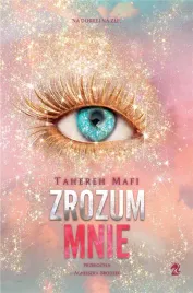 zrozum-mnie