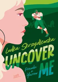 uncover-me