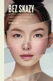 bez-skazy-korea-poludniowa-i-mroczne-strony