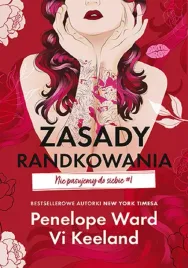 zasady-randkowania-t-1-nie-pasujemy-do-siebie