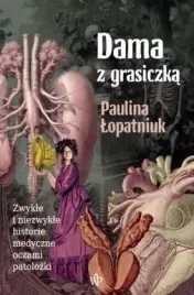 dama-z-grasiczka