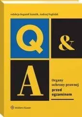 organy-ochrony-prawnej-przed-egzaminem