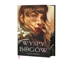 wyspy-bogow-ksiega-i-wydanie-specjalne