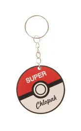 brelok-super-chlopak-ball