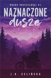 duchy-przeszlosci-t-1-naznaczone-dusze