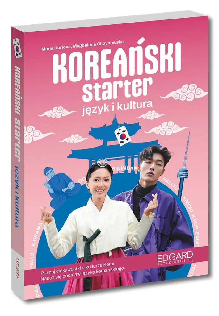 koreanski-starter-jezyk-i-kultura
