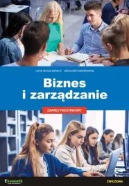 biznes-i-zarzadzanie-zp-cwiczenia-w-2