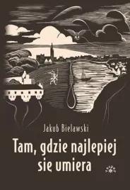 tam-gdzie-najlepiej-sie-umiera