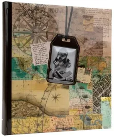 fotoalbum-tradycyjny-szyty-dbcl-30-trip-1