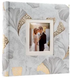 fotoalbum-kieszeniowy-szyty-kd-46200w-veil-1