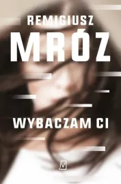 wybaczam-ci