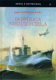 dowodca-niszczyciela-w-4