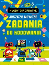 mlody-informatyk-jeszcze-nowsze-zadania-do
