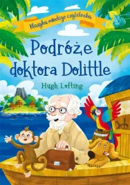 klasyka-mlodego-czytelnika-podroze-doktora
