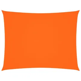 prostokatny-zagiel-ogrodowy-tkanina-oxford-5x6-m-pomarancz