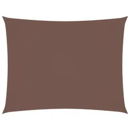 zagiel-ochronny-2x3m-brazowy-uv-oxford-pu
