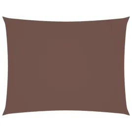 zagiel-ochronny-oxford-5x6m-brazowy-uv-mocowania-stal