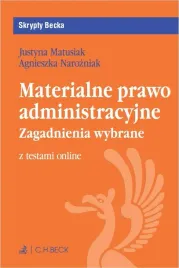 materialne-prawo-administracyjne-testy-online
