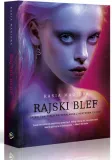 rajski-blef