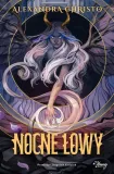 nocne-lowy