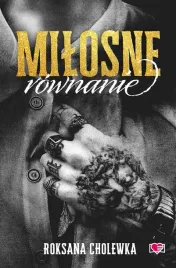milosne-rownanie