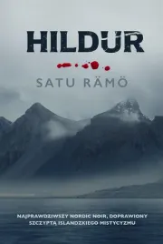 hildur-t-1-hildur