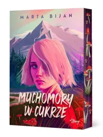 muchomory-w-cukrze