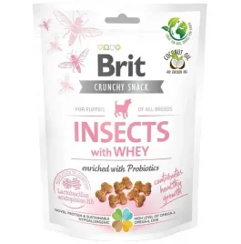 brit-crunchy-cracker-dla-szczeniat-owady-200g