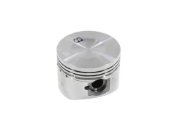 tlok-aluminiowy-gy6-125-525mm-pin-15mm-do-skuterow-4t