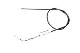 czarna-linka-gazu-do-zmw-rys-nowa-i-lekka-0200kg