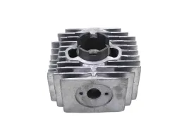 cylinder-aluminiowy-do-motorynki-jawa-babetta-210-39mm-49cm-benzyna
