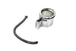 obejma-tlumika-chromowana-wfm-osa-m52-z-sznurem-i-duzymi-uszami