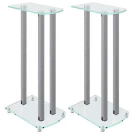 stojaki-pod-glosniki-z-hartowanego-szkla-i-aluminium-35x25x75-cm-srebr