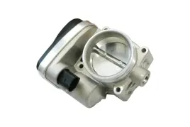 meatanddoria-przepustnica-bmw-3-01-1-6-1-8-2-0