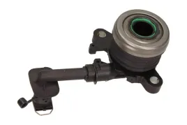 maxgear-wysprzeglik-renault-clio-megane-kangoo-laguna-12-20-16v-15-1