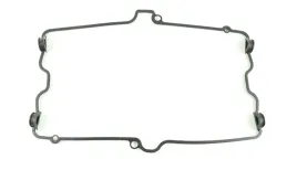 athena-uszczelka-pokrywy-zaworowej-suzuki-gsf-600-bandit-95-04-gsx-600f