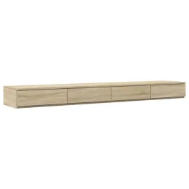 stolik-nocny-minimalistyczny-dab-sonoma-200-x-36-5-x-16-5-cm