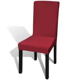 bordowe-pokrowce-na-krzesla-6-szt-46-55-cm-szer-oparcia-do-55-cm