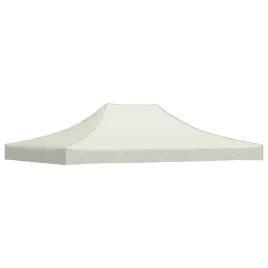 dach-namiotu-z-tkaniny-oxford-600d-kremowy-43-x-29-x-1-m