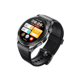 smartwatch-remax-watch23-tarnish